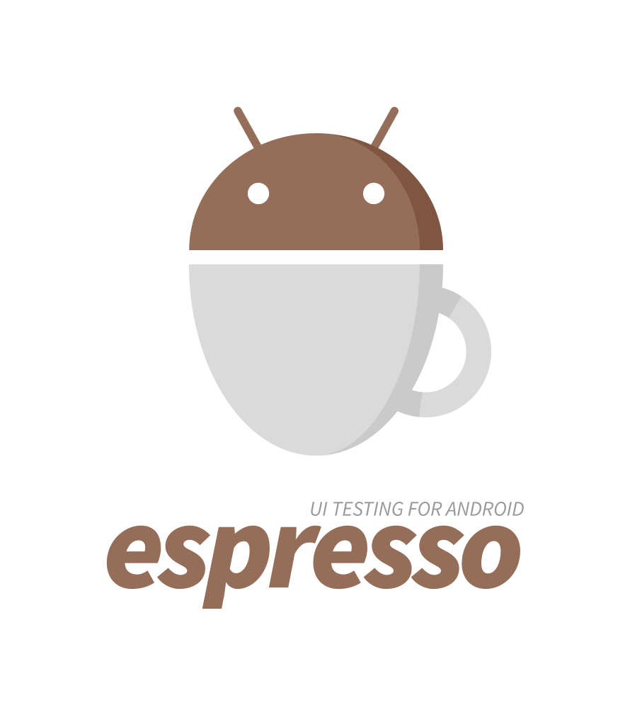 VBM on Android - Unit Test in Espresso
