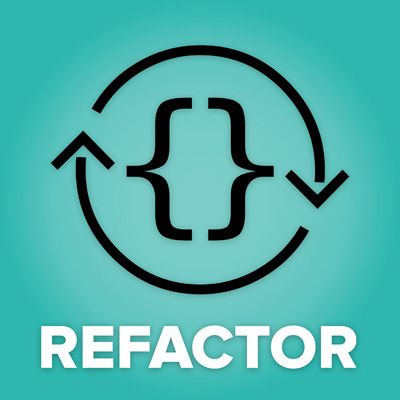 Android Logger Refactor - Analysis